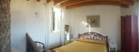 Maison de Vacances