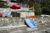 Inlet Beach House B&B - B&B