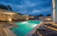 Holiday Home Ivan - B&B