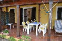 Appartamenti al mare - Ferienwohnung