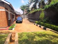 Appartement 3 Chambres