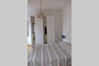 Maison 3 Chambres
