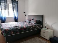 Apartman Alto - B&B Belgrado
