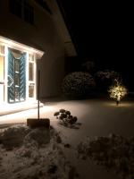 Appartement met 1 Slaapkamer