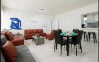 Pennsylvania WTC High End 1parking/2BR/2BA - B&B