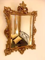 Flower Cozy room - Bed and Breakfast Venetië