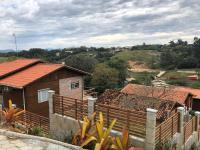 Casa - Brisa do Vale - B&B Imbituba