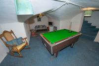 Buttercup Cottage - Bed and Breakfast Holt