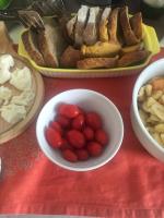 Aqua&Co Bellagio - Eco conscious stay - B&B Bellagio