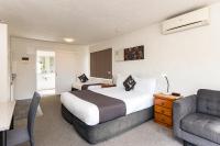 Studio Suite