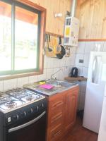Maison 1 Chambre