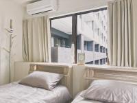 Studio-Apartment