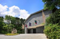 THE HIRAMATSU HOTELS & RESORTS SENGOKUHARA HAKONE - B&B Hakone