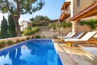 B&B Kalkan - Villa Mel, LaVanta, Kalkan - Bed and Breakfast Kalkan