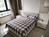 B&B Shah Alam - Happy Holiday - Bed and Breakfast Shah Alam