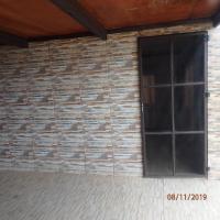 Appartamento