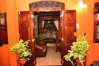 Linda Cottage - B&B Galle