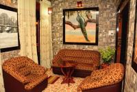 B&B Galle - Linda Cottage - Bed and Breakfast Galle