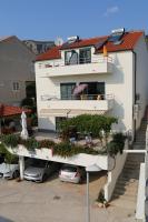 B&B Hvar - Apartments Stipe Plazibat - Bed and Breakfast Hvar