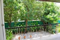 Villa Thaï Sukhumvit Asok Nana - B&B Bangkok