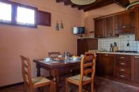 Apartment mit Poolblick