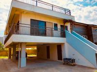 一棟貸しの海宿 Kamakura SUN&BREEZE - B&B Kamakura