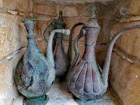 Chambre Double avec Salle de Bains Privative