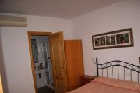 Vierbettzimmer (4 Erwachsene)
