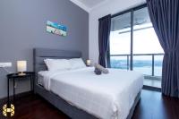 Appartamento con Vista Mare