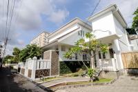 Palem Kipas Homestay - Ferienwohnung