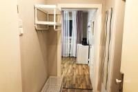 cosy three room apartment with flatscreen TV - Bed and Breakfast Gelsenkirchen