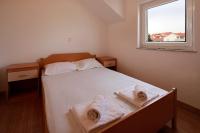 Appartement 3 Chambres