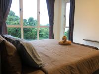 Santubong Suites 1