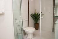 Suite King con Vasca Idromassaggio