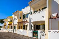 Casa Pedrinho (Terraços de Benagil 41) - Ferienwohnung Benagil