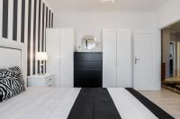 Metropolitan Gaia-Porto - B&B Vila Nova de Gaia