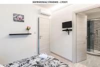 DOMY'S GUEST HOUSE - Chambres d'hôtes Florence