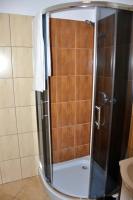 Double or Twin Room with Private Bathroom