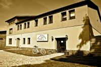 Maciejowa Chata - B&B Pobiedziska