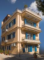 Taormina Beach House - B&B Mazzeo