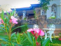 บ้านนกเคียงจัน ปากช่อง Nok Kiang Chan Home Pak Chong - Ferienwohnung