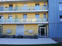 Daglingegneri - B&B Pisa