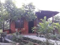 Ngoc Phuong Homestay