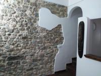 B&B Piazza San Benedetto - B&B Militello in Val di Catania