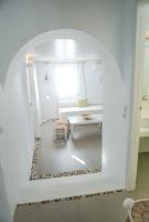 Private Two-Bedroom Villa with Sea View