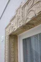 Casa Bom Dia - Ferienwohnung