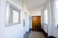 Piestany House With Garden Veronika - B&B Piešťany