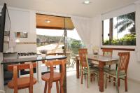 APARTAMENTO CRISTAL - B&B Búzios