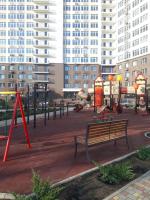 Perfect apartment near to train station and city of center - Chambres d’hôtes