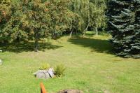 Apartmány Alex - Ferienwohnung Benecko